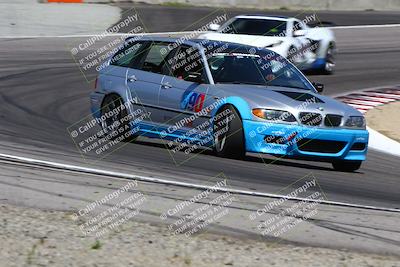 media/May-18-2025-Speed Ventures (Sun) [[b6e29aef7d]]/Red/Session 2 (Turn 5)/